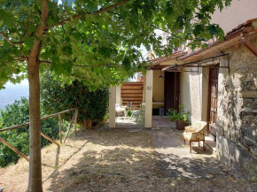 Casa Peppina